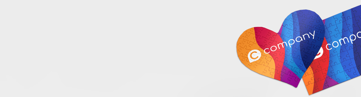 Puzzles Personalizado