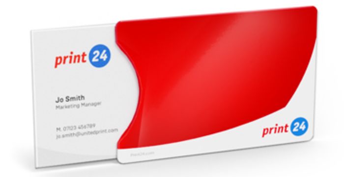 Porta Documenti Auto In Pelle - Custodia Per Carta Grigia, Patente E Assicurazione, Colore Fucsia