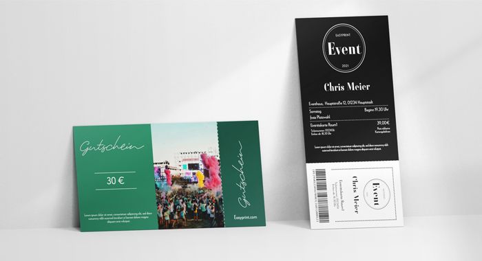 crie-vouchers-online-com-modelos-de-design-gr-tis