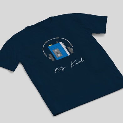 Diseñar t shirt online gratis shop