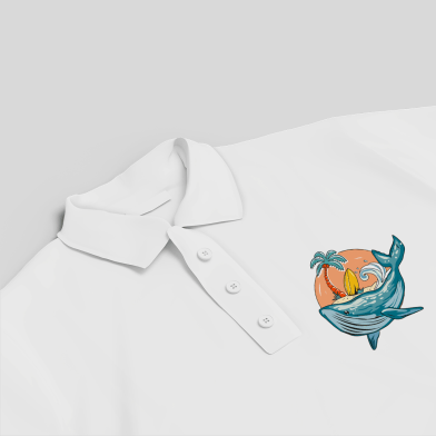 Grammage shop polo lacoste
