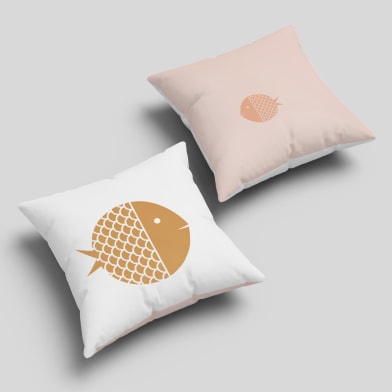 Design your own cushion covers online shop