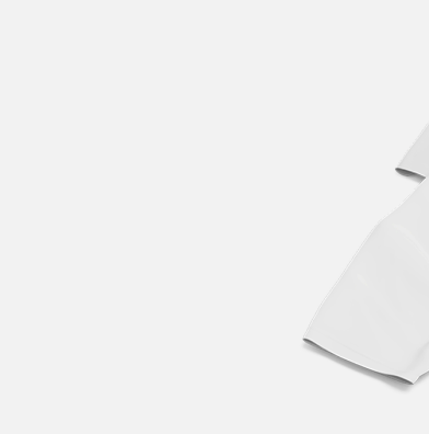 Diseñar polos gratis on sale