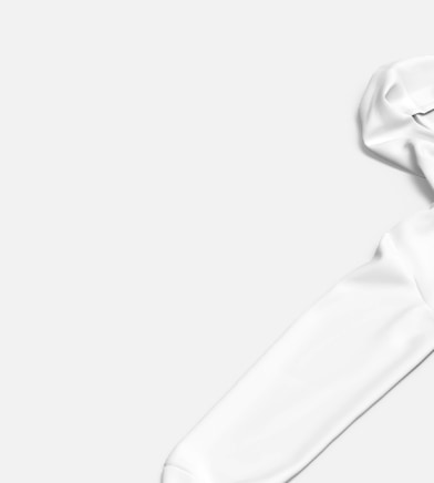 Crea felpa shop online