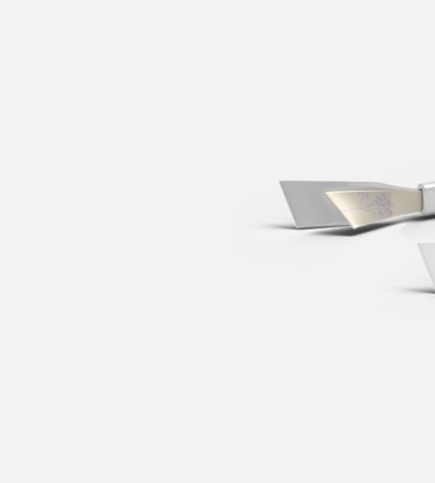 Design wristbands cheap online