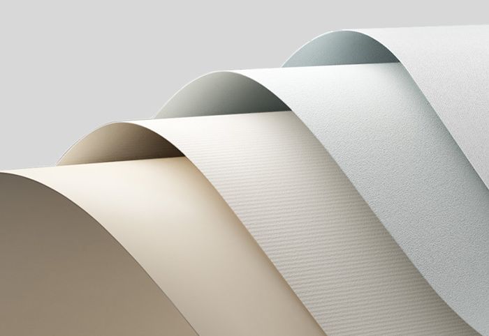  print24.com Bildidee 