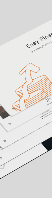 ¡Diseña letreros online con plantillas gratuitas!