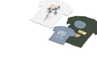 Pagina para diseñar camisetas hotsell
