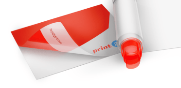 50 Pellicole Laminanti Autoadesive 4x6 Pollici | Trasparenti E Lucide | Per Foto E Documenti - Foto 4