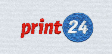 Cappellini personalizzati Stampa cappellini print24