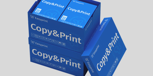 Easyprint