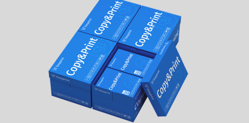 Easyprint
