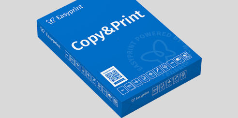 Easyprint
