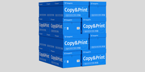 Easyprint