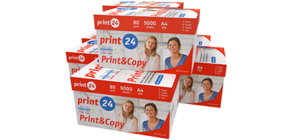 Cheap printer paper deals discount
