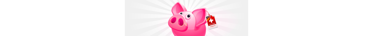 Schweizer<p>Support!</p>