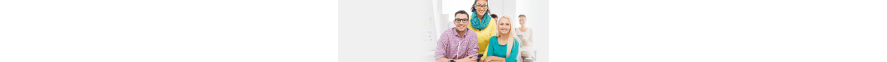 Business needs a home