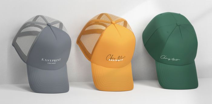 Baseball Cap BROSVILLE Neu (Neu (gemäss Beschreibung)) In Häusernmoos - Foto 2