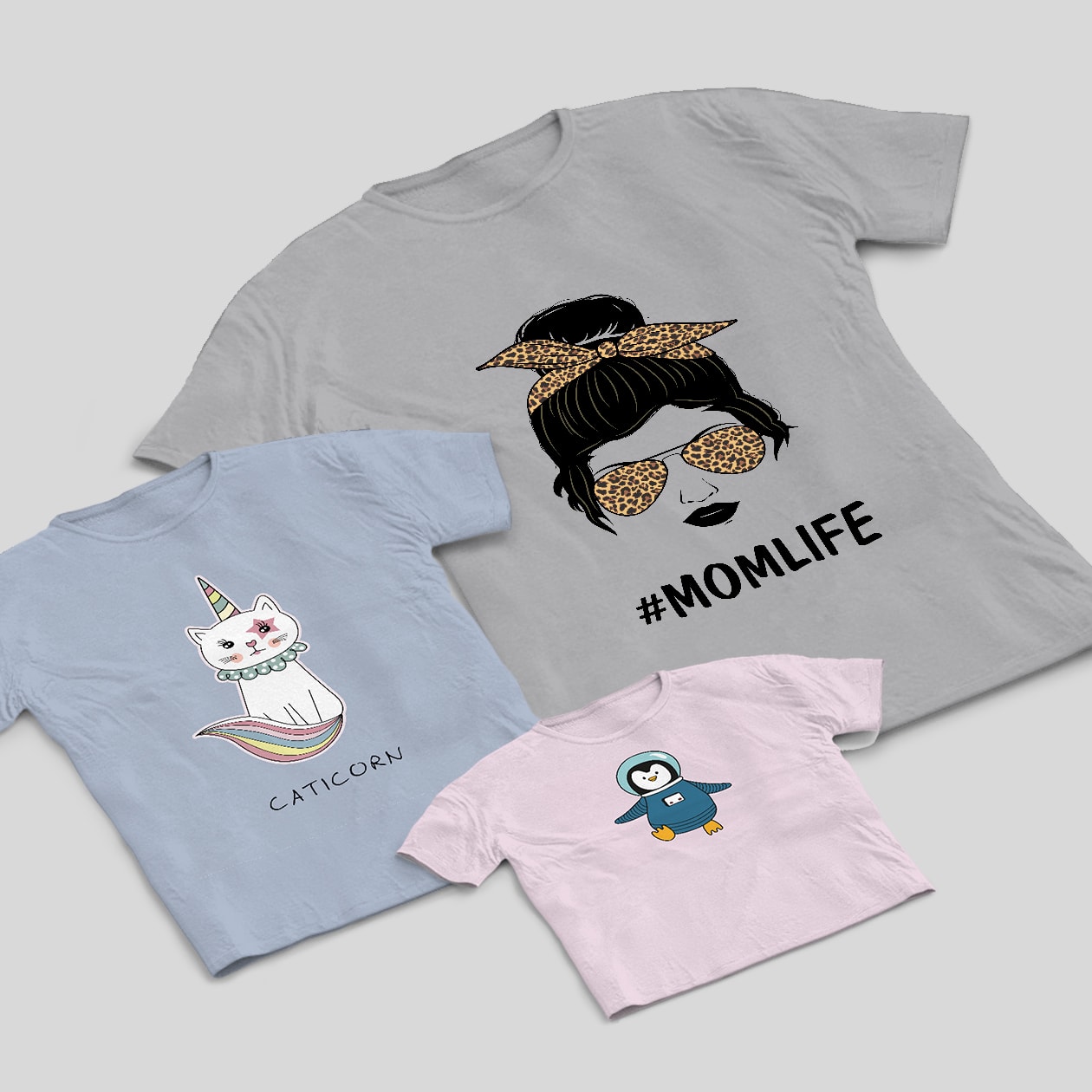 propias camisetas personalizadas con plantillas gratis