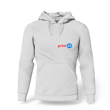 personalizadas baratas | Personalizar |