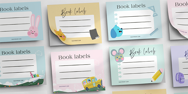 Kindergarten Printable Labels Tale School Labels Free Printable