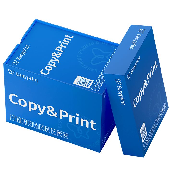 Easyprint