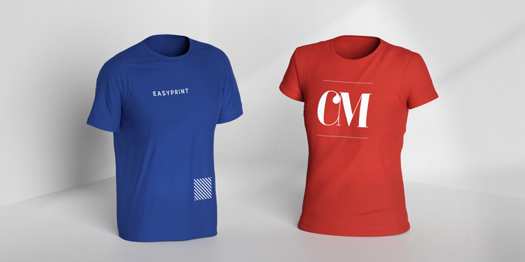 Jersey Editor De Remeras Online Diseña Tus Propias Camisetas