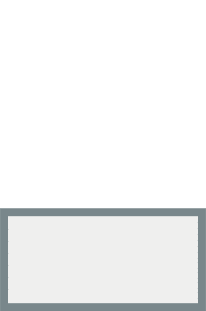 Envelope size DIN long, 110 x 220 mm.