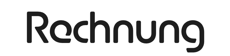 yourprint.io - Rechnung