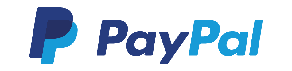 yourprint.io - PayPal