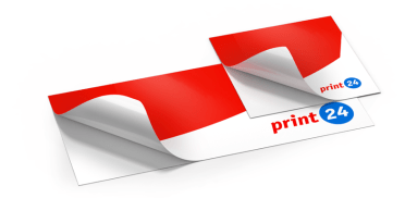 70 Pellicole Adesive Per Plotter In Vinile – 25 Colori (Metallizzati Inclusi) + 3 Fogli Di Trasferimento + Raschietto – Kit Fai Da Te Per Cricut E Silhouette - 6