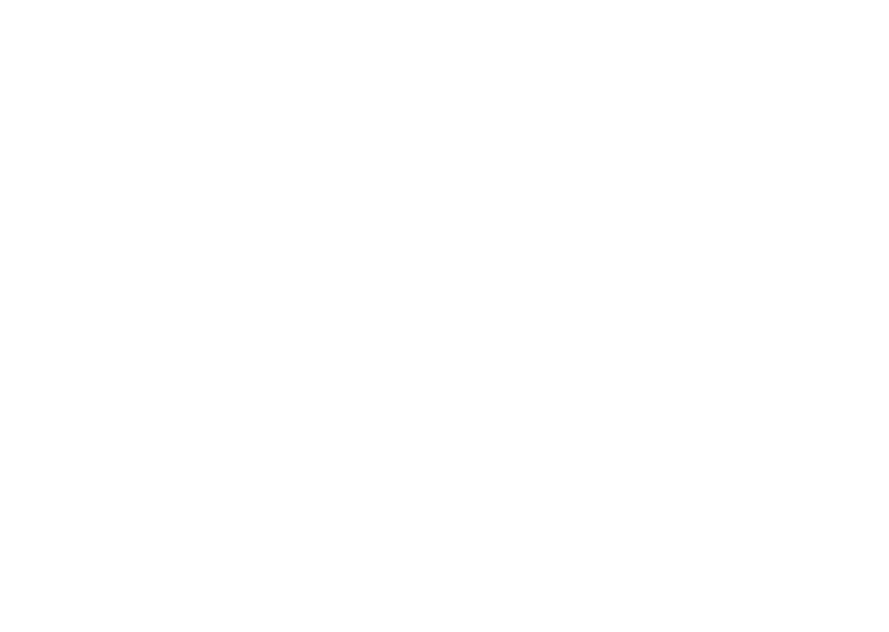 YouTube-Button zum print24-Kanal
