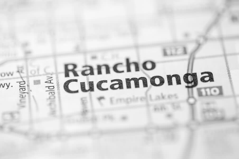 10 Fun Things to Do in Rancho Cucamonga