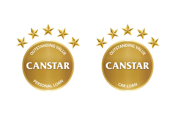 CANSTAR Dec 2018 CANSTAR Dec 2018