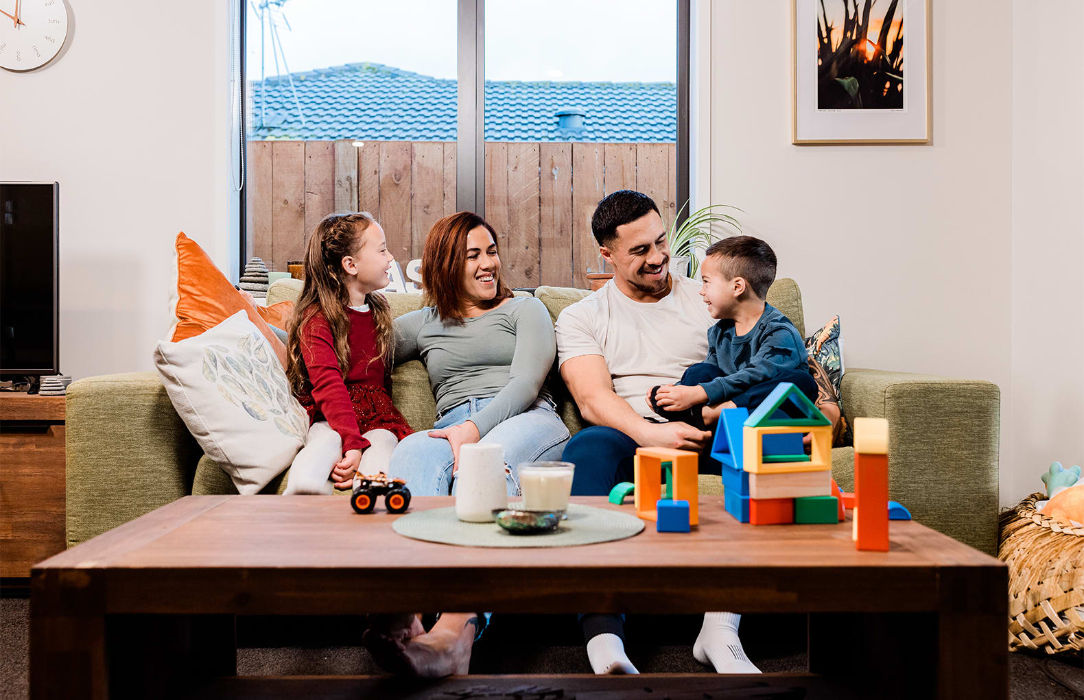 Savings Habits Should Be Your New Normal | Unity