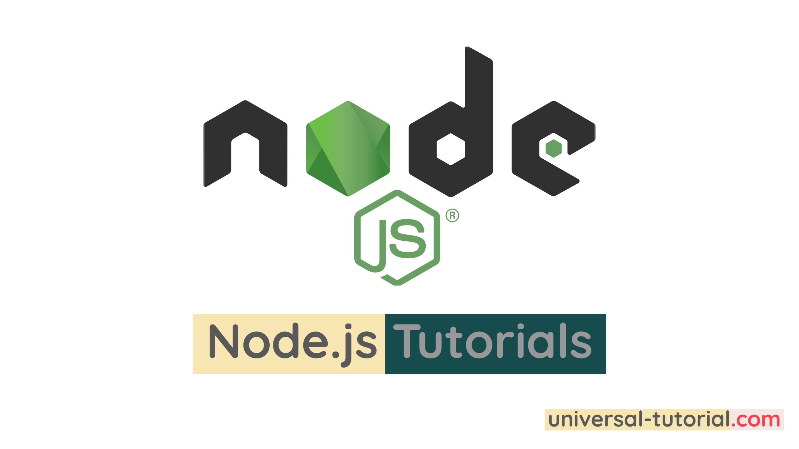 how-to-debug-node-js-code-using-visual-studio-code