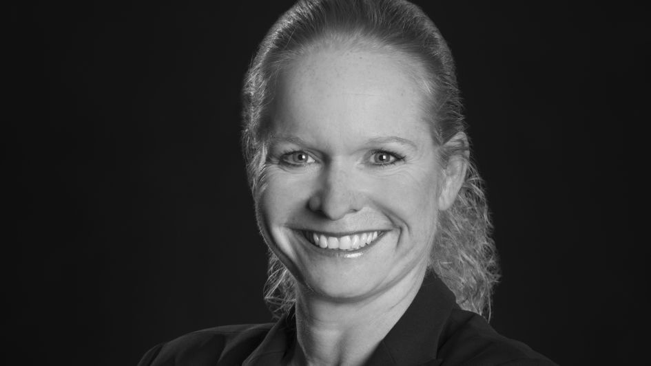 Heike Schaumann