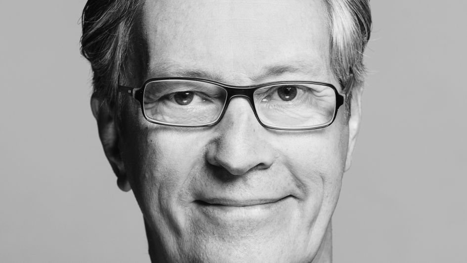 Prof. Dr. Christoph Zeitler