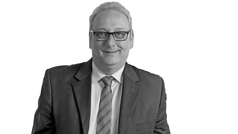 Dr. Jürgen Martens