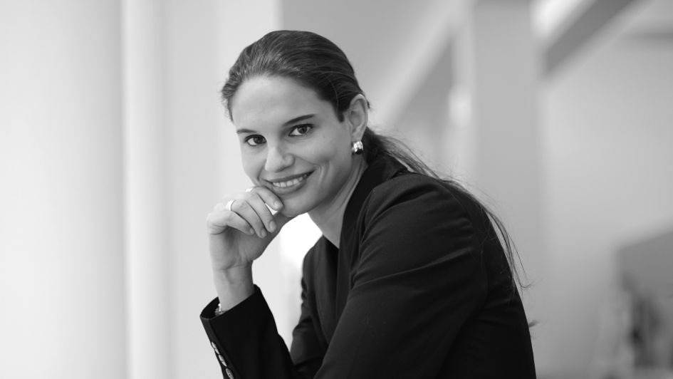 Christina Steinhausen