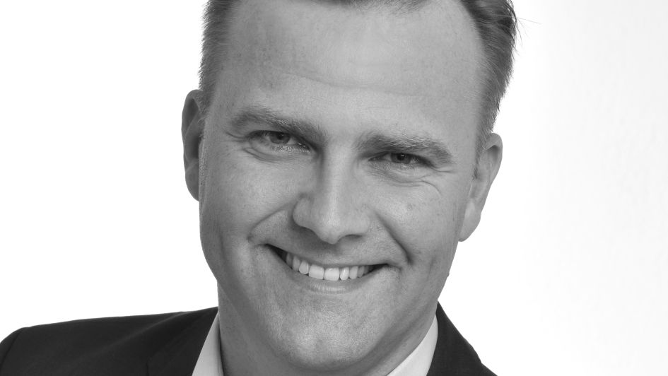 Christian Steffen-Stiehl