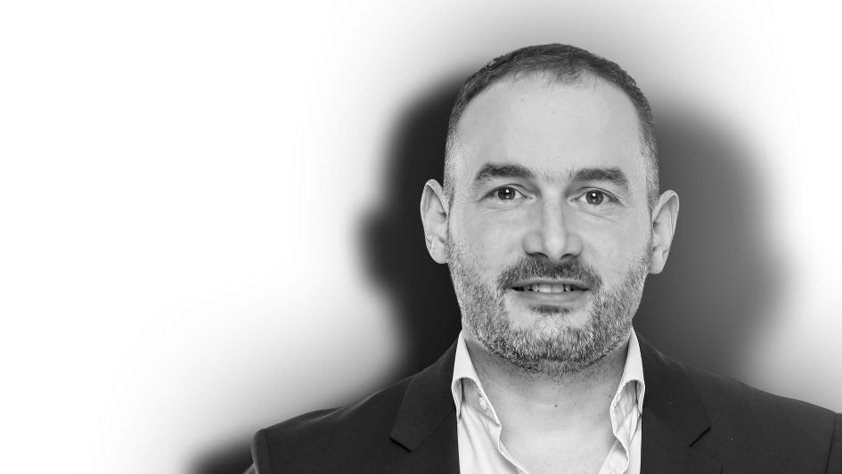 Florian Kussmann