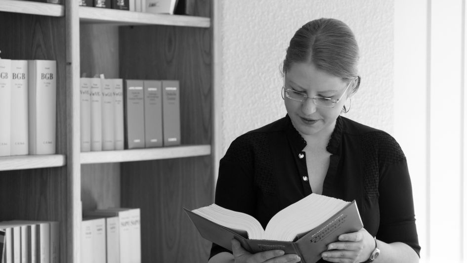 Katrin Helling-Plahr