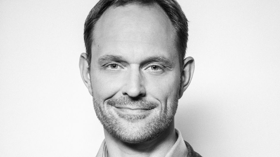 Christian R.M. Lucks