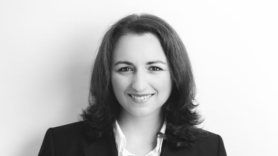 Milena Scinardo