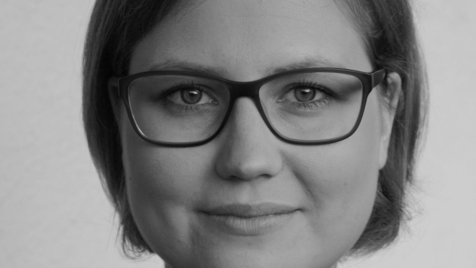Katharina Kloke