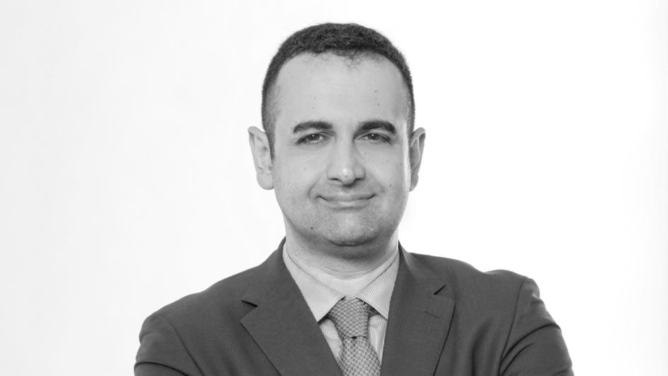 Bijan Djir-Sarai
