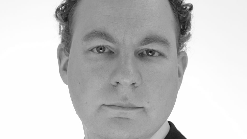 Daniel Poznanski