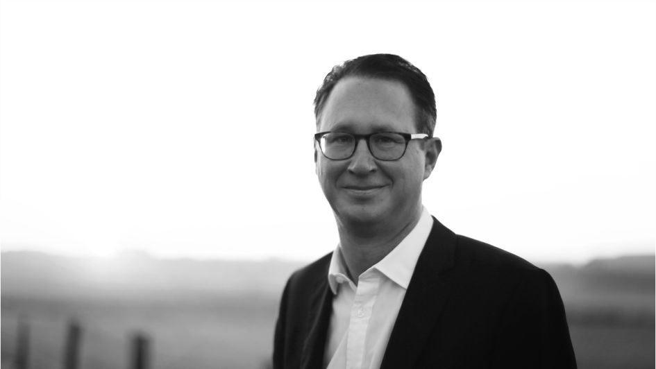 Bernd Reuther