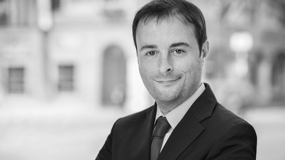 Alexander Kulitz
